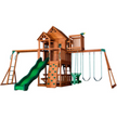 SKYFORT II SWING SET-ahlanfun.com 10