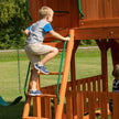 SKYFORT II SWING SET-ahlanfun.com 5