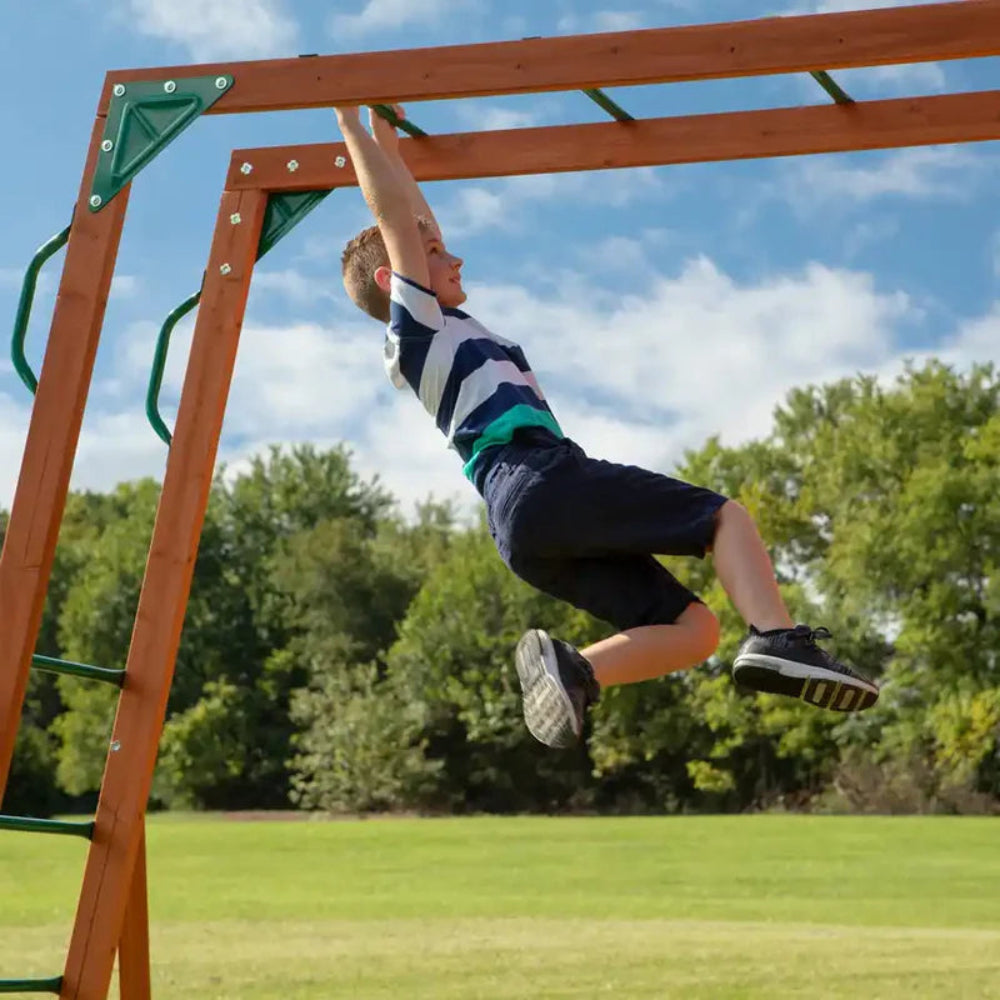 SKYFORT II SWING SET-ahlanfun.com 6