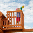 SKYFORT II SWING SET-ahlanfun.com 7