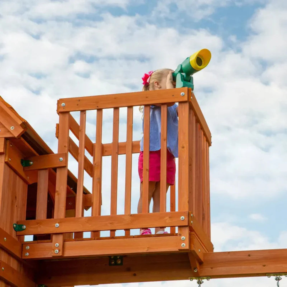 SKYFORT II SWING SET-ahlanfun.com 7