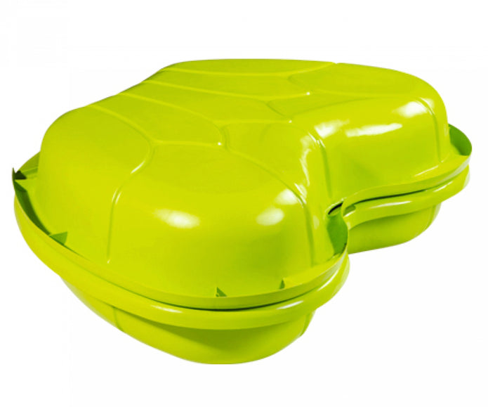 SMOBY - BUTTERFLY SAND PIT