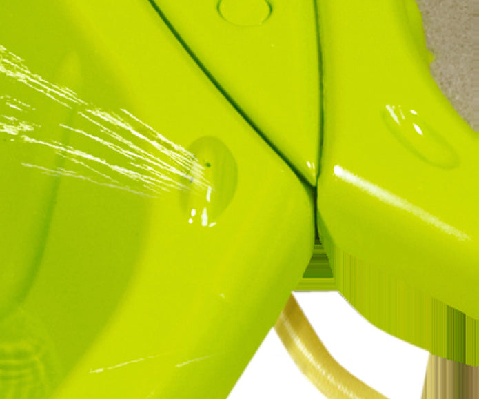 SMOBY - BUTTERFLY SAND PIT