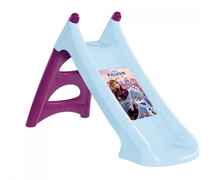 SMOBY - FROZEN XS SLIDE