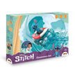 SMOBY Stitch Flextreme Discovery Set