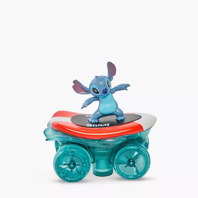 SMOBY Stitch Flextreme Discovery Set