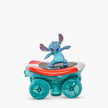 SMOBY Stitch Flextreme Discovery Set