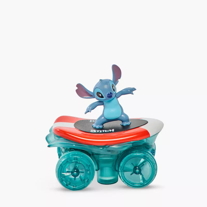 SMOBY Stitch Flextreme Discovery Set