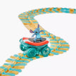SMOBY Stitch Flextreme Discovery Set