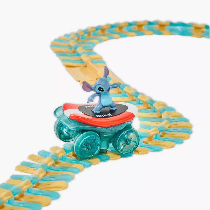 SMOBY Stitch Flextreme Discovery Set