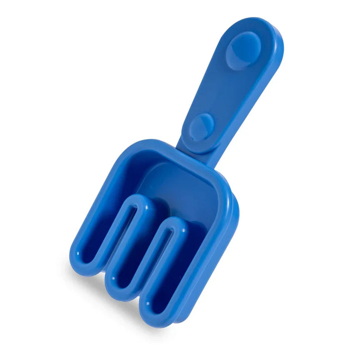 Hape Sandy Chef Beach Cooking Play Set