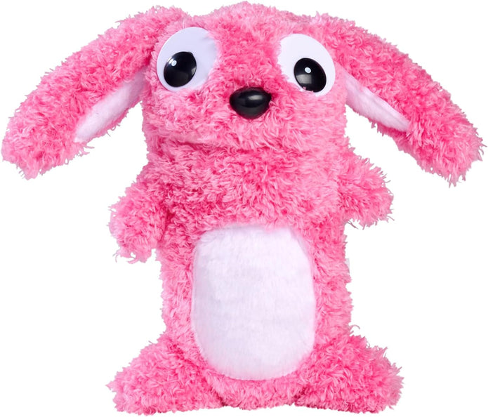 ScreamerZ Rabbit best price in doha qatar,buy at ahlanfun.com – Ahlan Fun