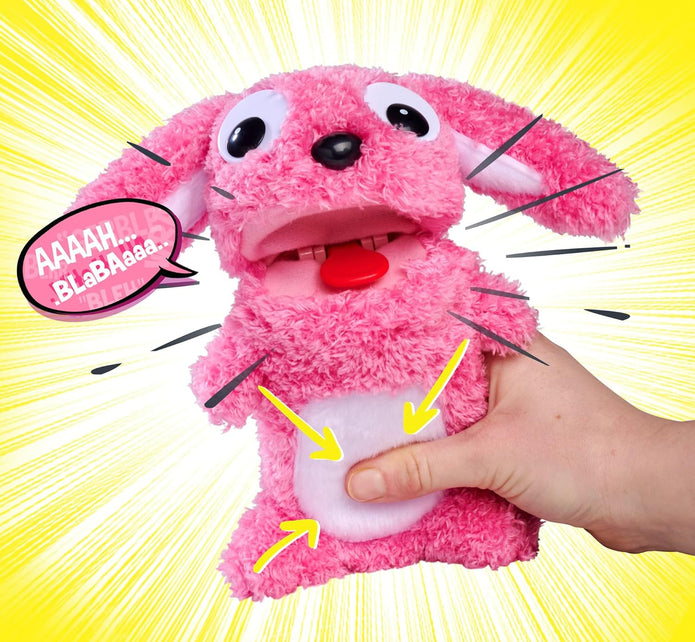 ScreamerZ Rabbit best price in doha qatar,buy at ahlanfun.com – Ahlan Fun