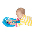 infantino-Sensory - Pat & Play Water Mat - Whale