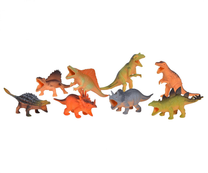 Simba toys-Animals in Sachet, 3-ass.