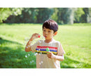 Simba toys-BF Bubble Bottle Set of 5