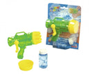 Simba toys-BF Bubble Gun with Crank
