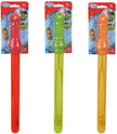 Simba toys-BF Bubble Stick, large