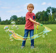 Simba toys-BF Bubble Stick, large