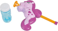 Simba toys-BF Bubble Unicorn