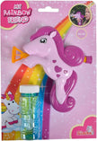 Simba toys-BF Bubble Unicorn