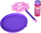 Simba toys-BF Unicorn Wand Game