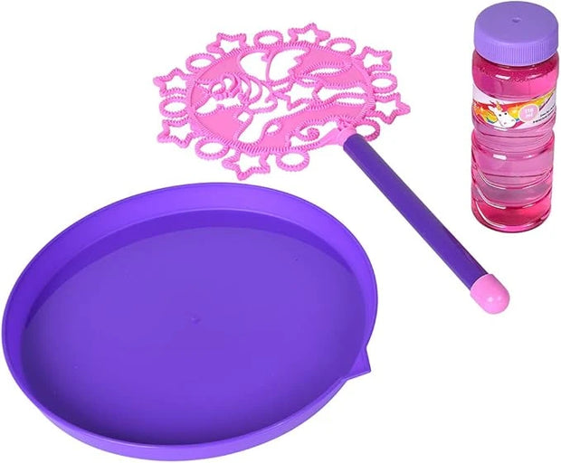 Simba toys-BF Unicorn Wand Game