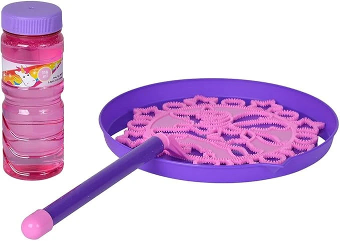 Simba toys-BF Unicorn Wand Game