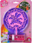 Simba toys-BF Unicorn Wand Game