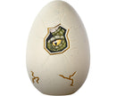 Simba toys-Dino in Egg with Light and Sound, 3ass.