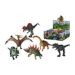Simba toys-Dinos,  6-ass.