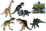 Simba toys-Dinos,  6-ass.