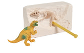 Simba toys-Dinosaur Excavation Kit, 12-ass.