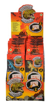 Simba toys-Dinosaur Excavation Kit, 12-ass.