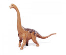 Simba toys-Dinosaur Excavation Kit, 6-ass.
