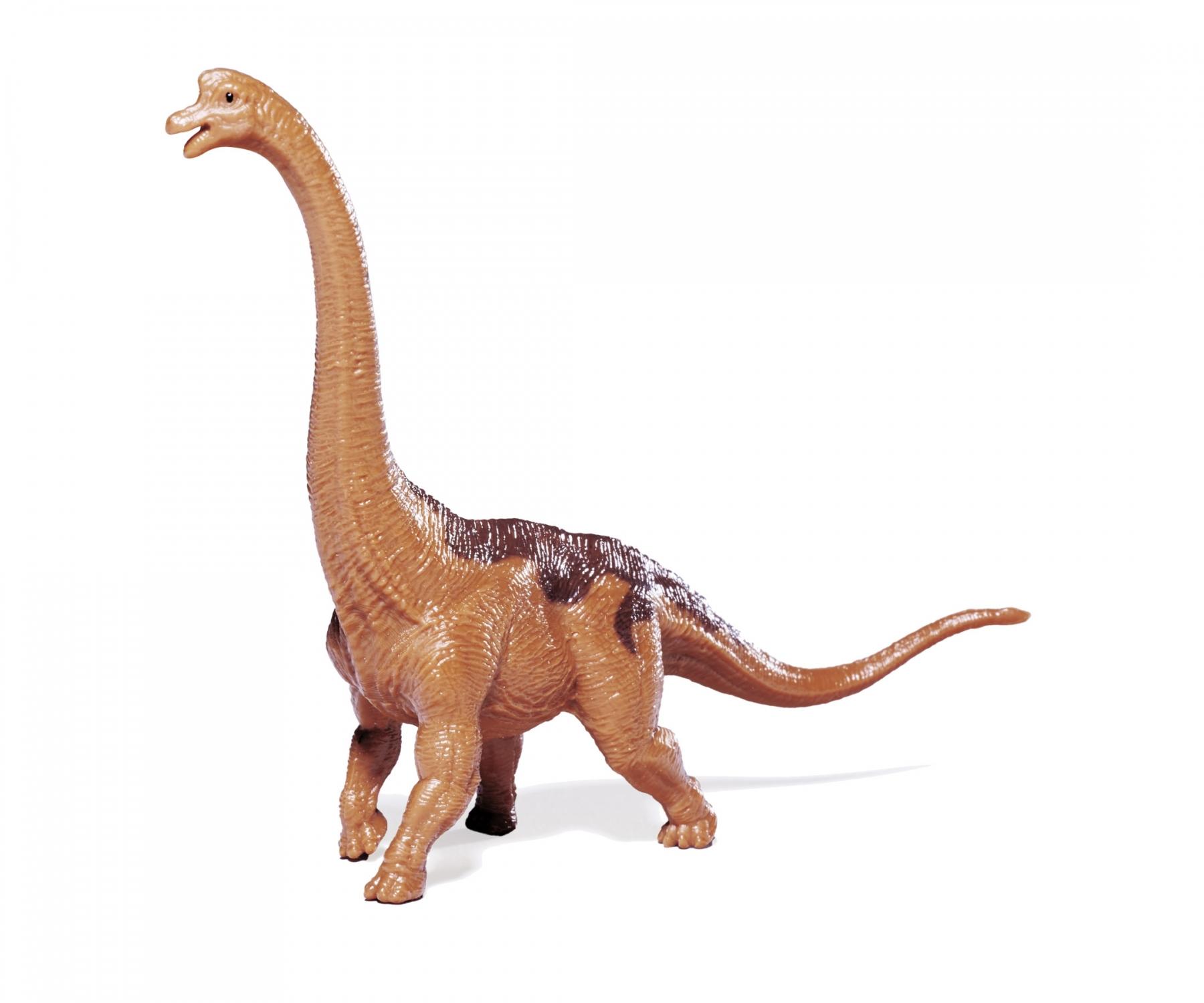 Simba toys-Dinosaur Excavation Kit, 6-ass.