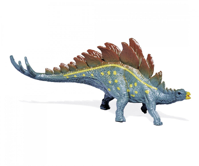 Simba toys-Dinosaur Excavation Kit, 6-ass.