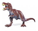 Simba toys-Dinosaur Excavation Kit, 6-ass.