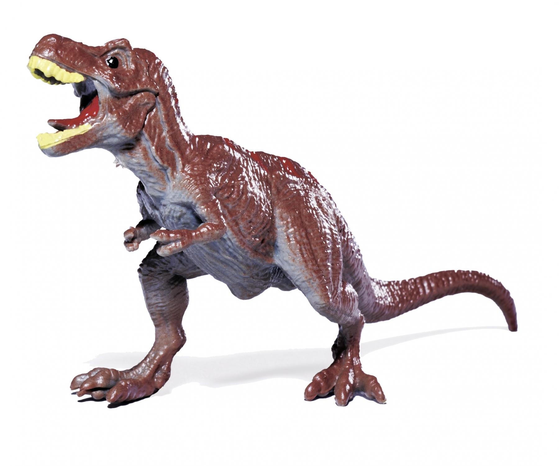 Simba toys-Dinosaur Excavation Kit, 6-ass.