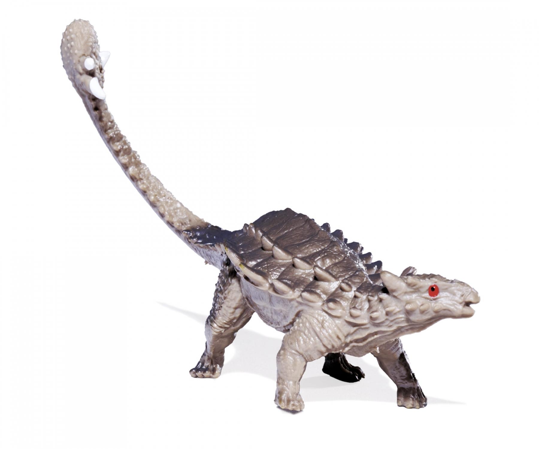 Simba toys-Dinosaur Excavation Kit, 6-ass.