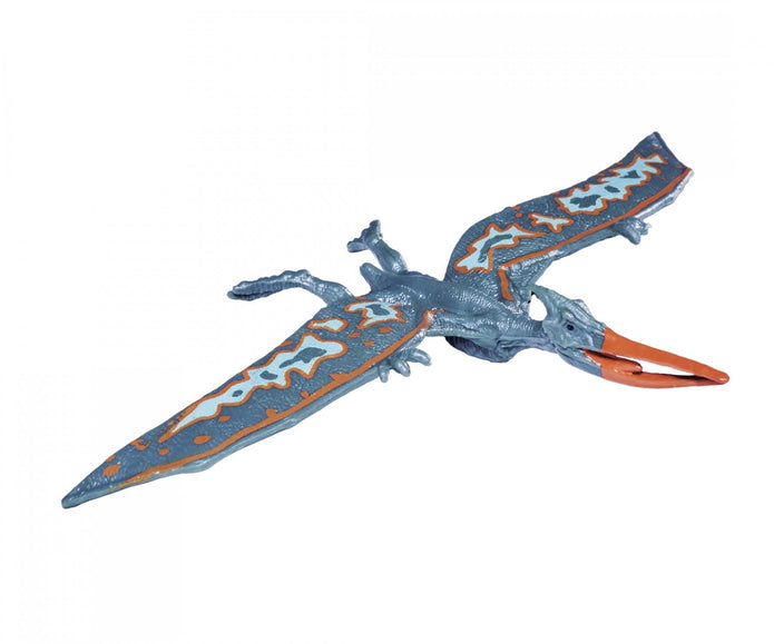 Simba toys-Dinosaur Excavation Kit, 6-ass.