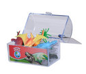 Simba toys-Dinos in Treasure Box