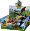 Simba toys-Dragons, 6-ass.a