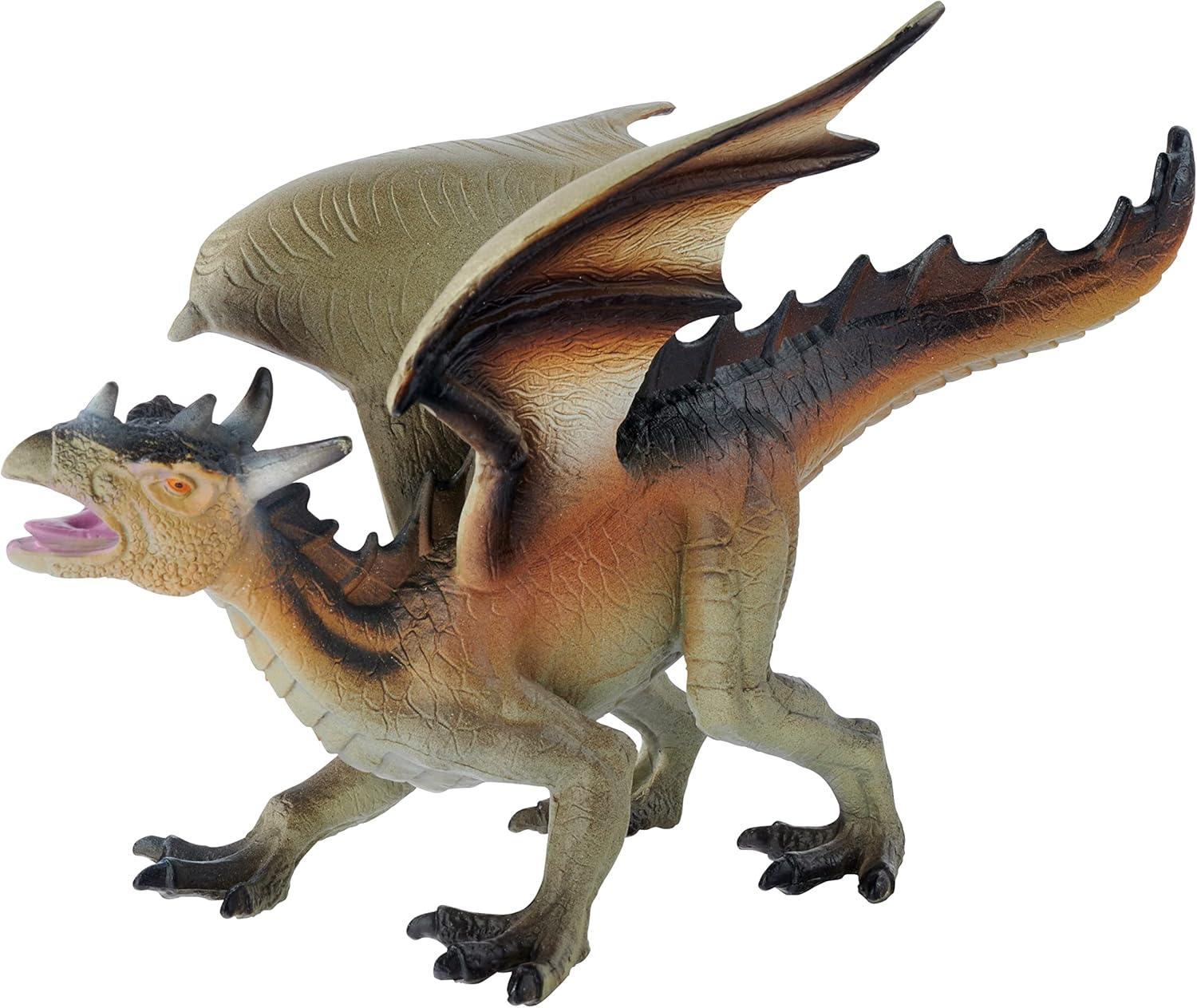 Simba toys-Dragons, 6-ass.a