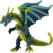 Simba toys-Dragons, 6-ass.a