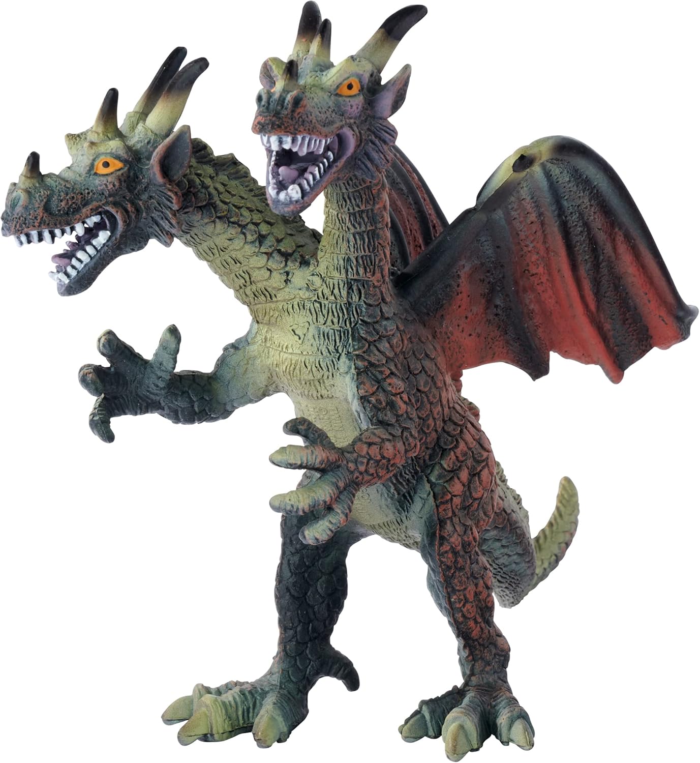 Simba toys-Dragons, 6-ass.a