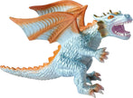 Simba toys-Dragons, 6-ass.a