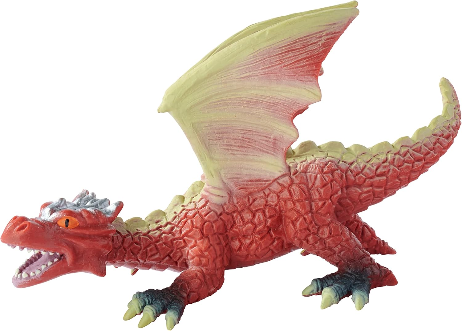 Simba toys-Dragons, 6-ass.a