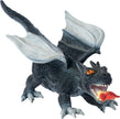 Simba toys-Dragons, 6-ass.a