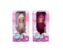 Simba toys-EL Cute Teddy
